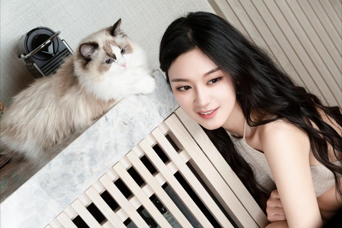 小小水蜜桃3视频高清在线观看-jizzjizz日本护士水好-成人一区二区三区视频在线观看-欧美xx一区二区视频_亚洲熟女日韩中文字幕-国产精品久久久国产盗摄蜜臀-男和女无遮挡网站免费观看-天天爽人人爽夜夜爽一区二区|科学防灾 安全相伴——滑坡识灾避险攻略 